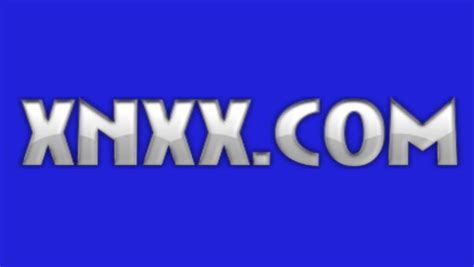 xnxx video downloads|XNXX Video Download: Best XNXX Video Downloader 2024